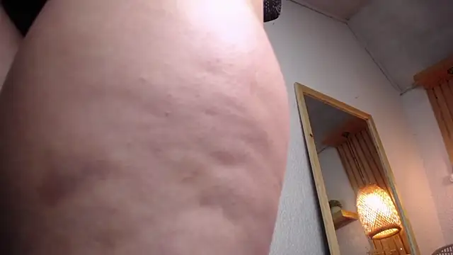 samatnha_venga's cam snapshot