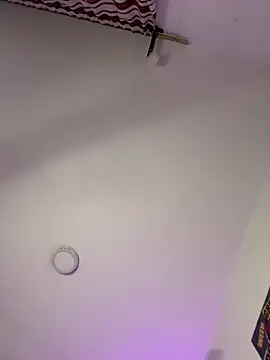 salome_polaniiee live sex cam