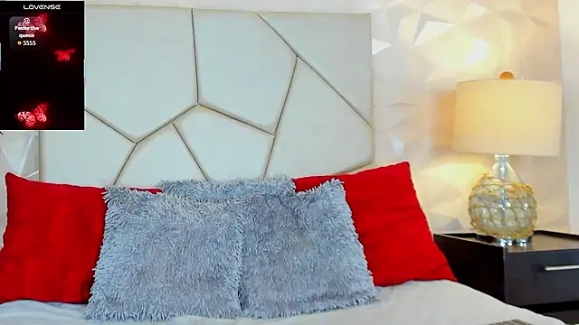 Valery_Diamond's cam snapshot