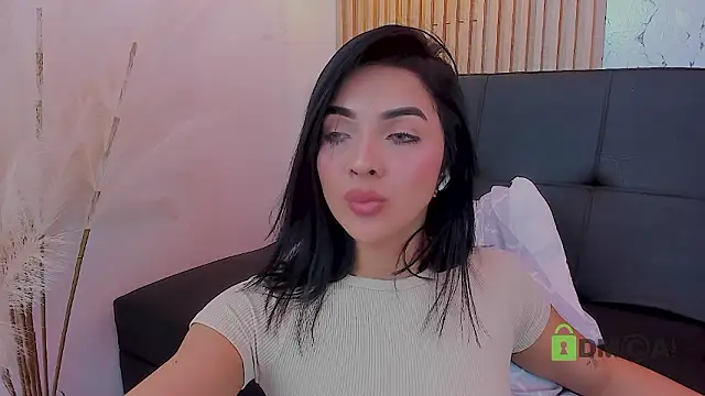 GABRIELAM_MS live sex cam