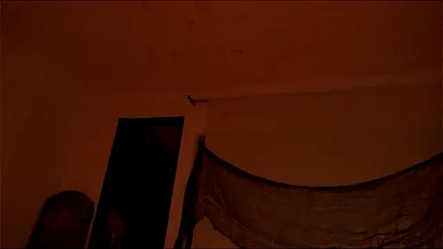 aramjones's cam snapshot