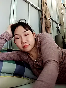 Ana-love2026's cam snapshot