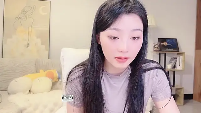 TaixiDiary's cam snapshot