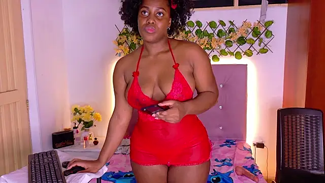 choco_dessert_'s cam snapshot