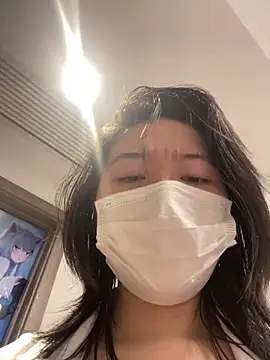 Cheating-wife live sex cam