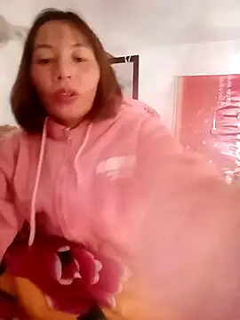 Stella-456 live sex cam