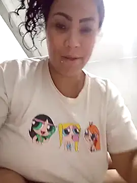 mature_beautifull's cam snapshot