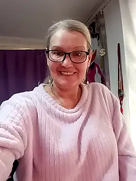 irinamaux's cam snapshot