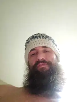 Armyexhibitionistvet live sex cam