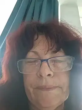 flymyrya123's cam snapshot