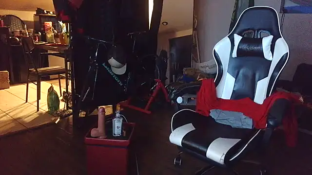 bigshh8 live sex cam