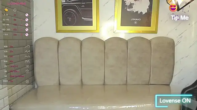 _Charlotte_v live sex cam