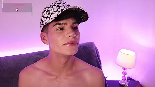 Dulcey_ live sex cam