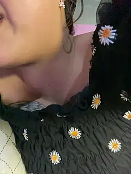 Xiaorun-aa live sex cam