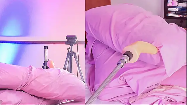 ZinaMarlowe's cam snapshot