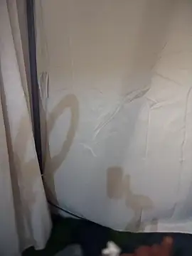 monserrat_cutte's cam snapshot