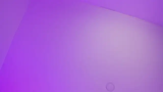 litle_slut's cam snapshot