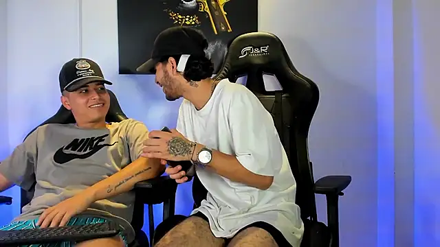 konaland live sex cam