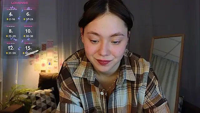 meow_mellie live sex cam