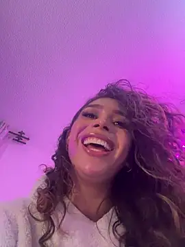 Samantha_Bernardo live sex cam