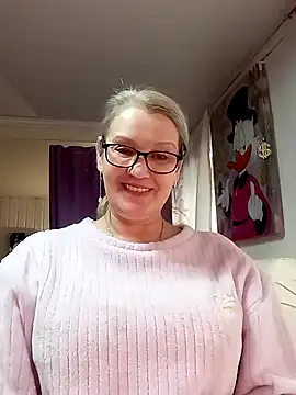 irinamaux's cam snapshot