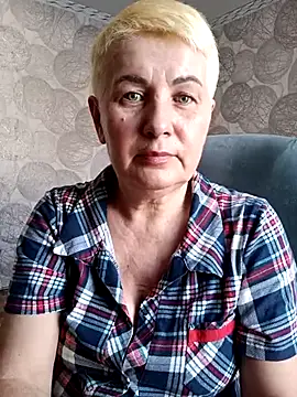 NicoleOlla's cam snapshot