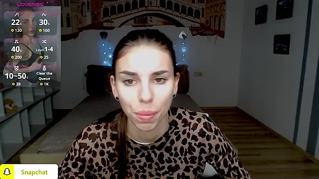 EmmyGreans live sex cam