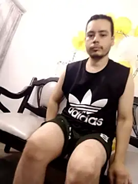 Gasparin32 live sex cam