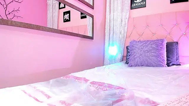 Liam_evvan live sex cam