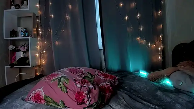 Jess_Lui live sex cam