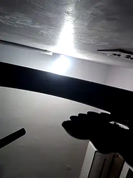 Tamil-Meenu12 live sex cam