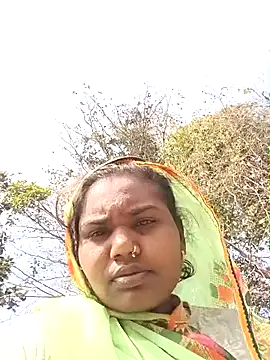 ARPITA_999 live sex cam