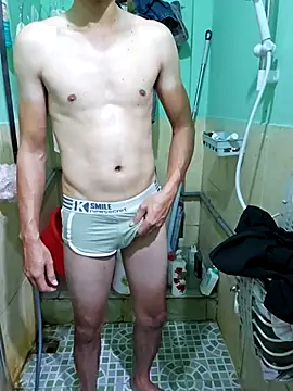 huykkk99 live sex cam