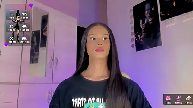 alexia_corleoni live sex cam