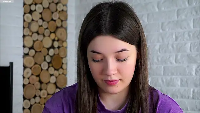 LowOncoming's cam snapshot