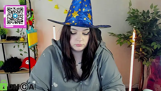 Mia_R0ss's cam snapshot