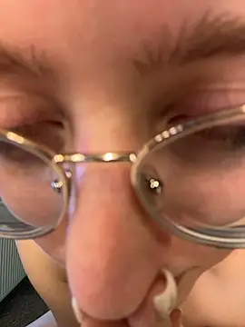 EveLunny's cam snapshot