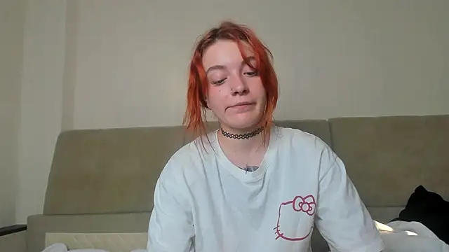 Lumilune's cam snapshot