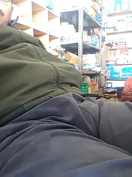 Srmotrs live sex cam