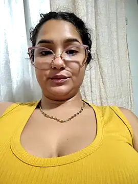 BrendaGirs's cam snapshot