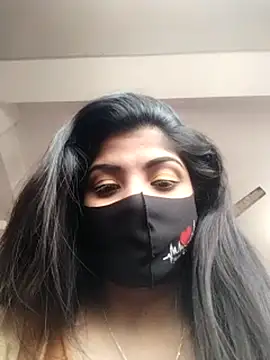 Queen-Any live sex cam