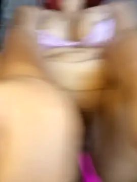 ANDREA_TWERK_ASS's cam snapshot