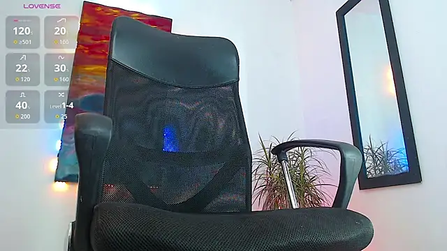 dirtyboy_23 live sex cam