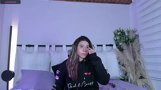 Rachell_criss live sex cam