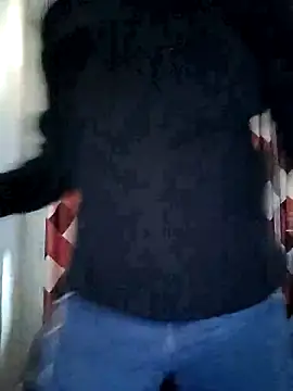 Ruhi_07 live sex cam