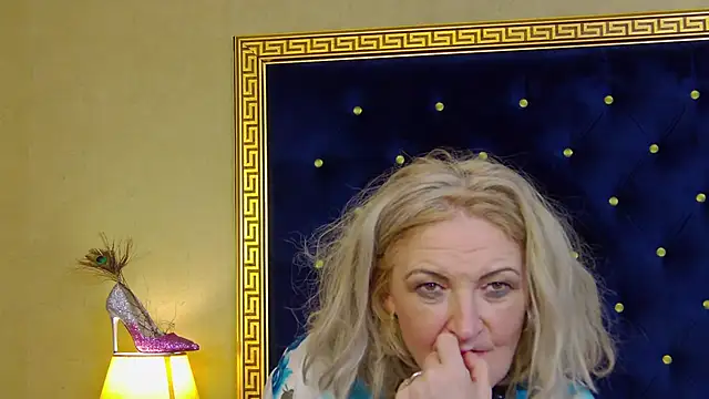 Allura_Jenson's cam snapshot