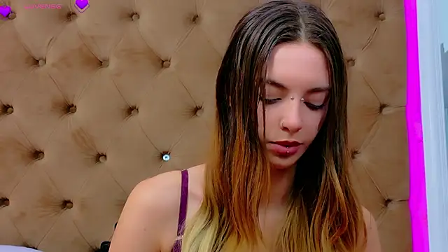 CoraVex's cam snapshot