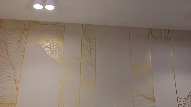 NatishaAlpern's cam snapshot