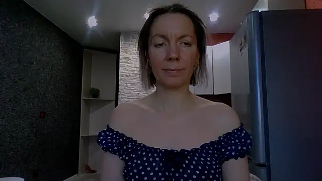 Amanda_Luxe's cam snapshot