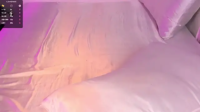 Danigio live sex cam